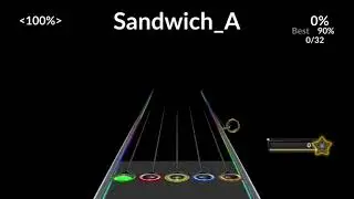 sandwich_a 115 fc