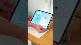 #gadgets #computer #technology