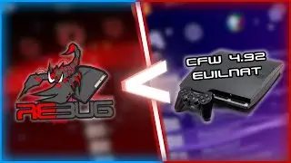 How to Downgrade Your PS3 CFW in 2025 | Full Step-by-Step Guide