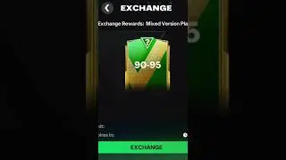 90-95 exchange 😜