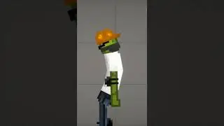 Новые правила призедента