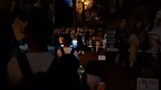 bittuevv - братишка живой звук.