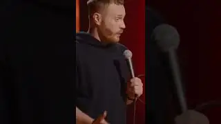 Евгений Чебатков на #стендап шоу про Дубаи 🤣🤣🤣 #юмор #shorts #чебатков