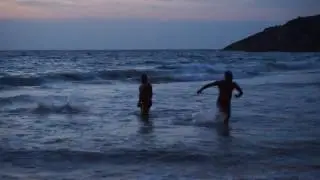 Куп - Куп в Индии