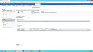 TACACS+ Configuration for ASA