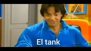Tank Rush | L4D2 Dúo Dinamita 👾 Partida “imposible” Warcelona
