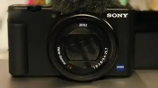 Revision : How to use USB cable and memory card on Camera Sony ZV-1  #sonyzv1 #usbcable #memorycard