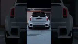 🤍Rolls royce car attitude status 🤍 || @Aboutcars1208