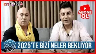 2025'te bizleri neler bekliyor #keşfetbeniöneçıkar #keşfet #medyum