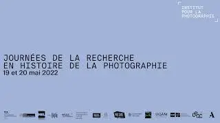 #4 - Production de nouvelles images