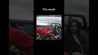 Part 9 🤡 