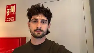 I didn’t think i’d have to make this video