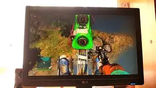 Я играю в far cry 4