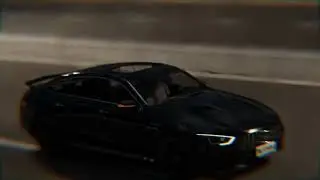 #blender animation #shortss ##car animation