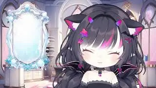 [Random Live] Aiko và buổi live random ngẫu hứng chưa bik nên làm gì?🐉❄️🩵🌸
