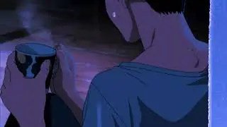 Alguém te perguntou como é que foi seu dia? Uma palavra amiga, uma notícia boa Isso faz falta ...