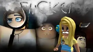 First time's the charm! Or not...|Flicker Roblox