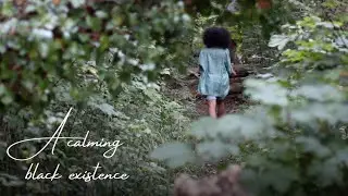 Cultivating a calming existence// holistic & slow living