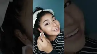 hoy nos haremos pecas