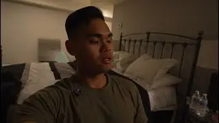 A6700 vs Fx30 Raw opinion (2025)