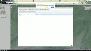 SARTopo Tutorial 1.23 - Creating Custom Icons