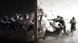 Tom Clancy's Rainbow Six Siege - Ultra HD Texture Pack
