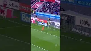 Quem lembra do golaço do (Matheus Cunha)