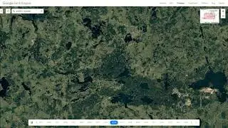 4. Gražutės regioninis parkas 1984-2020 m.
