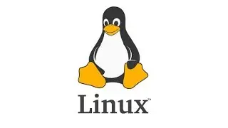 What is Linux ? | Linux क्या है ?