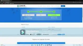 ✅convertir pdf a word  en 3 pasos sin programas