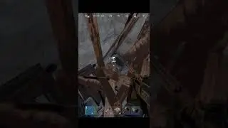 2x2 Rocket Raid 