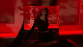 Khalif - Ва Марьяна (speed up)