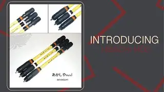 Hibachi Mod Modding Session