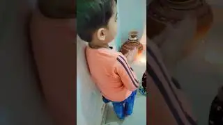 श्री राधे 🙏 #shortvideo #youtubeshorts #viral #trendingshorts