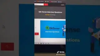 How to convert a website into a PDF