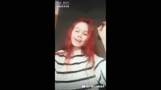 Funny friends в лайке!!! #2