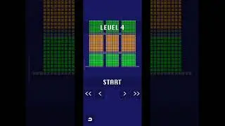 Many Bricks Breaker | Very Easy - Hard (1 - 10 levels)