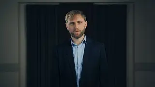 Тема для подростков - 