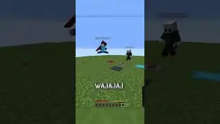 ruleta de flechas #shorts #minecraft