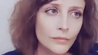 Имя твоё. Стихи: Марина Цветаева, музыка: Марек Могилевич 