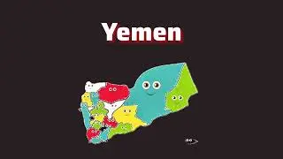 Yemen chorus reanimation