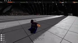 Roblox_20240111220641