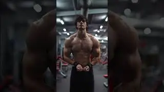 विजय वही होता है।🚩#gymmotivation #youtubeshorts