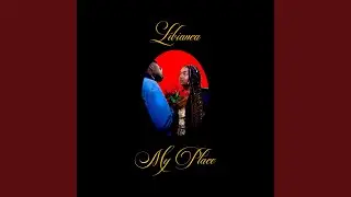 My Place