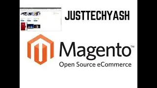 How to  add products on homepage in Magento 2017 | magento add products on homepage