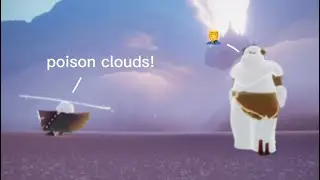 Sky Cotl memes to stuff your turkey with