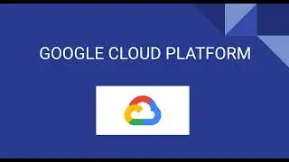 தமிழில்|CS8711|IT8711|CLOUD LAB|Python Execution in Google Cloud App Engine(GAE)