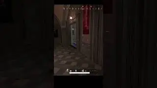 Unlucky grenade - PUBG  #highlight #battleground #pubg #twitch