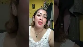 stw kincLong bnerrr dahhhh 🥰🥰