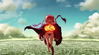 Upscaling Sample - Kobayashi Fight 1080p